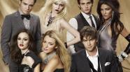 New York Tipps 5 Orte Die Ein Muss F r Alle Gossip Girl Fans Sind Wmn