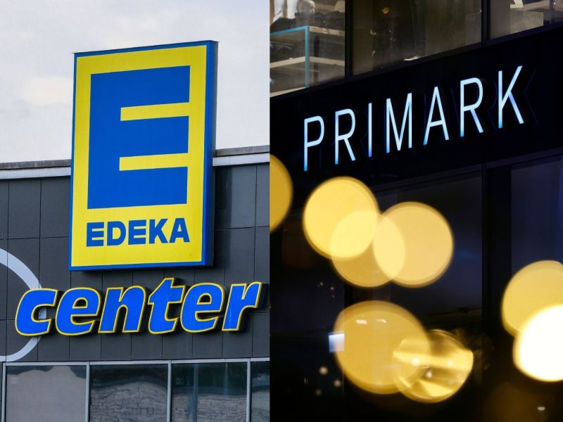 edeka primark