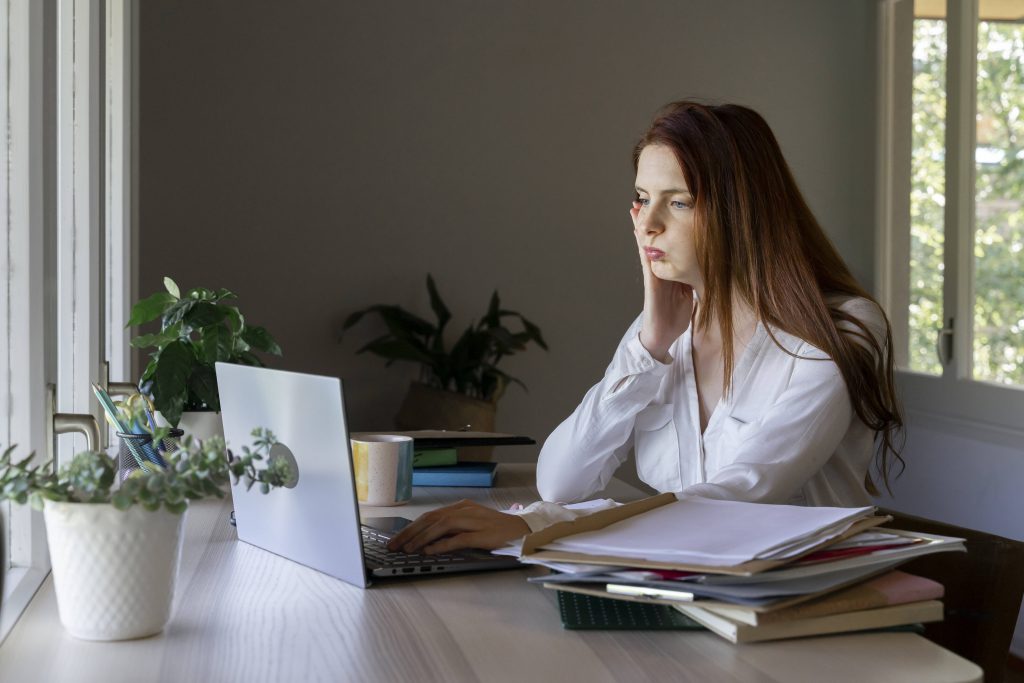 Bachelorarbeit Nicht Bestanden? Das Sind Die Gründe Dafür - Wmn