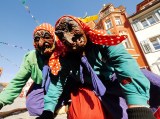 Fastnacht Karneval Fasching