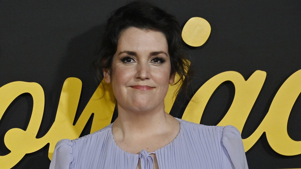 Melanie Lynskey teilt jetzt aus.. © imago/UPI Photo