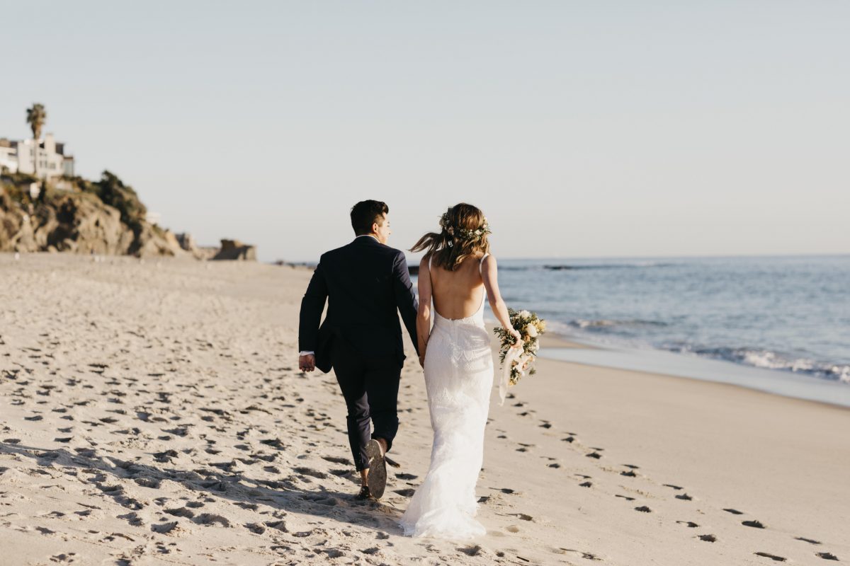 Brautkleid Spenden Hier Wird Das Kleid Nach Der Hochzeit