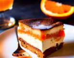 Aperol Tiramisu: Leckeres Dessert-Duo mit Italien-Fair