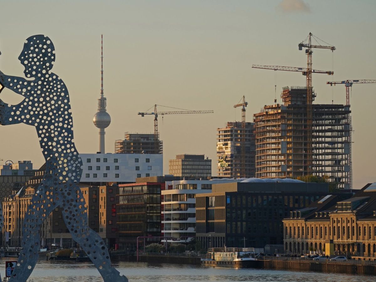 teuerste wohnung deutschland