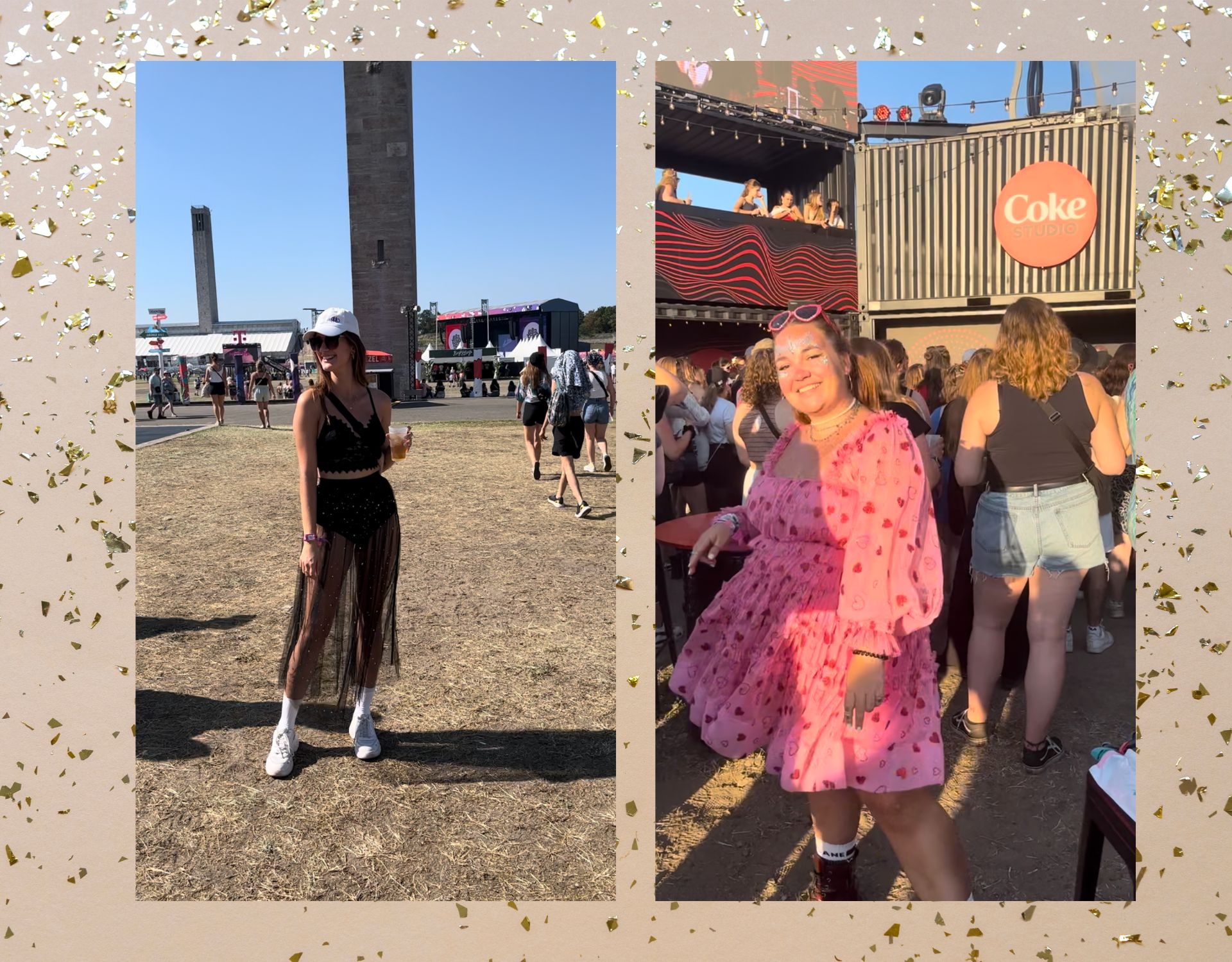 diese-festival-fashion-trends-hab-ich-auf-dem-lollapalooza-berlin-entdeckt