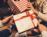 Persönlichkeitstest: Weihnachtsgeschenke – was sagt deins über dich aus?