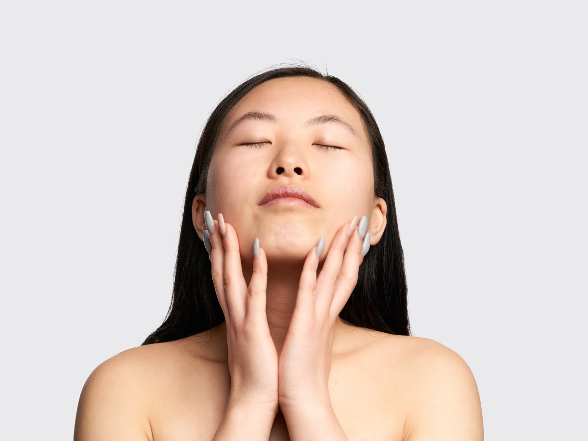 Die Top 3 Inhaltsstoffe für perfekte Haut in koreanischer Skincare