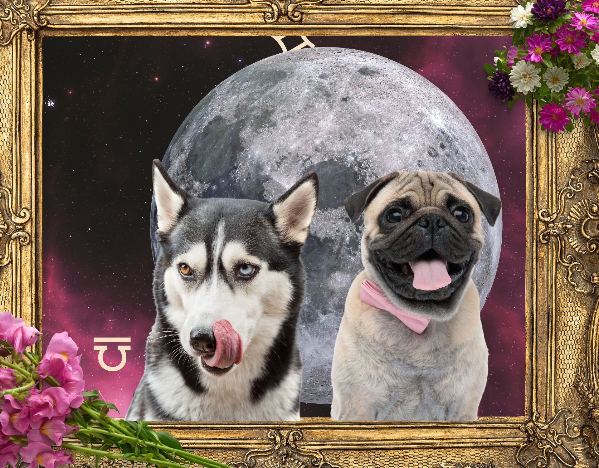 Sternzeichen-Welcher-Hund-bist-du-laut-deines-Horoskops-