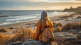 Lohnt es sich eine Ferienwohnung an der Ostsee zu mieten? Wir verraten es dir!