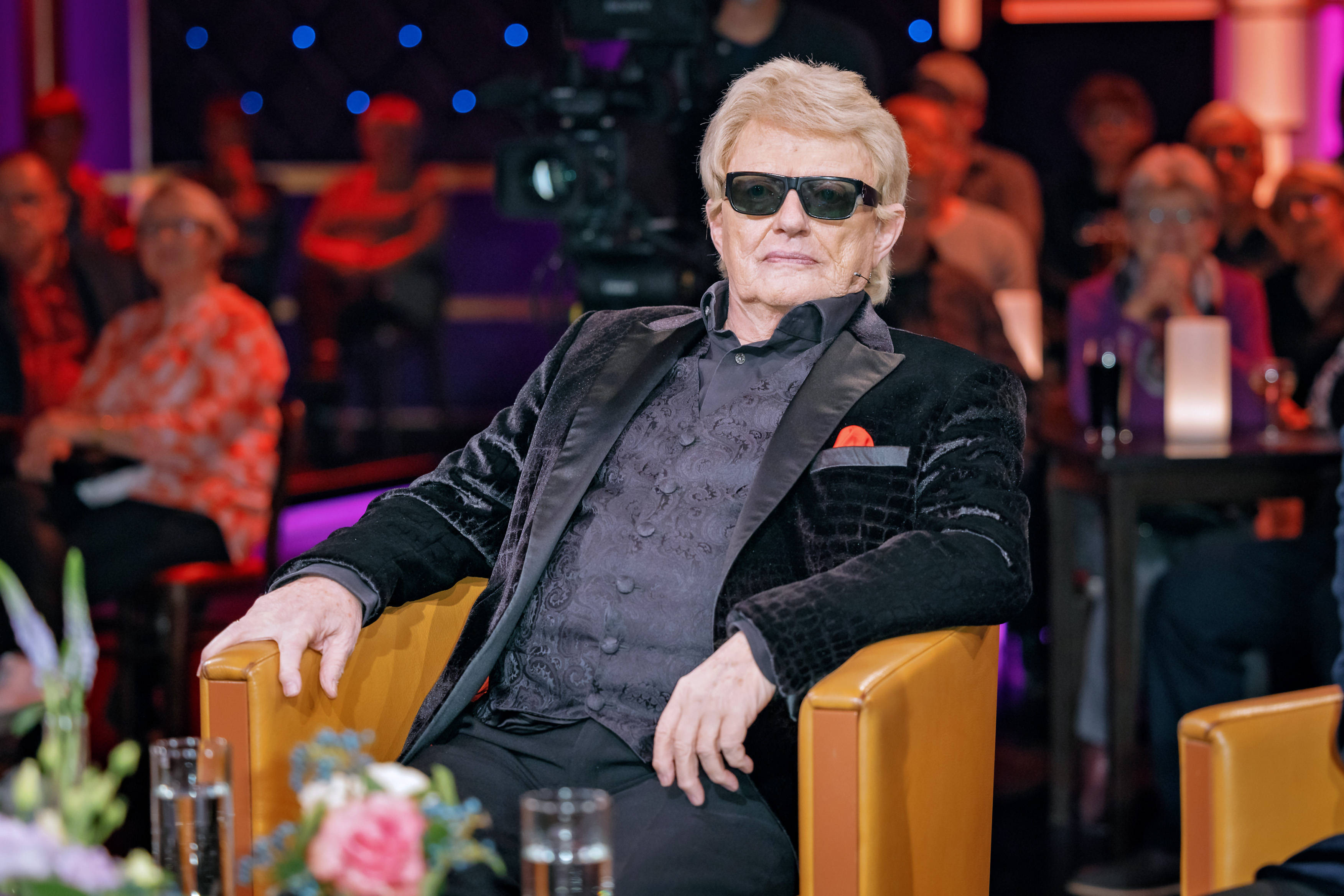 Unfassbar-So-viel-Rente-bekommt-Schlager-Star-Heino