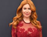 Palina Rojinski & Co. Prominente Astro-Expertinnen