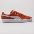 Puma Suede Classic