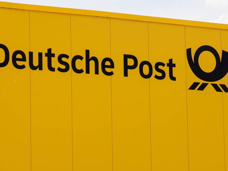 Die Zeiten ändern sich, permanent. Nun stellt die Deutsche Post einen weiteren, sehr praktischen Dienst ein. Welcher das ist und welche Alternativen du jetzt hast.