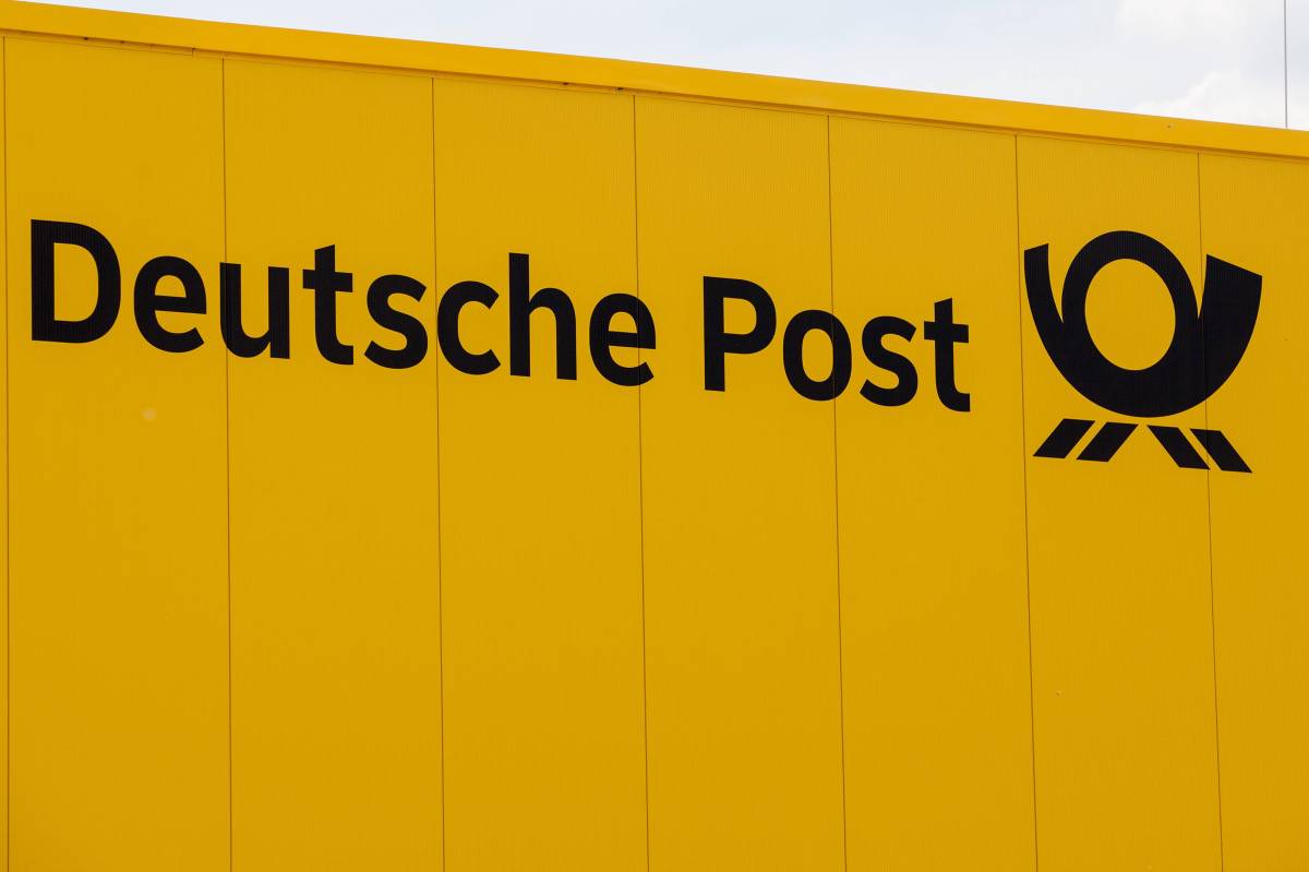 Die Zeiten ändern sich, permanent. Nun stellt die Deutsche Post einen weiteren, sehr praktischen Dienst ein. Welcher das ist und welche Alternativen du jetzt hast.