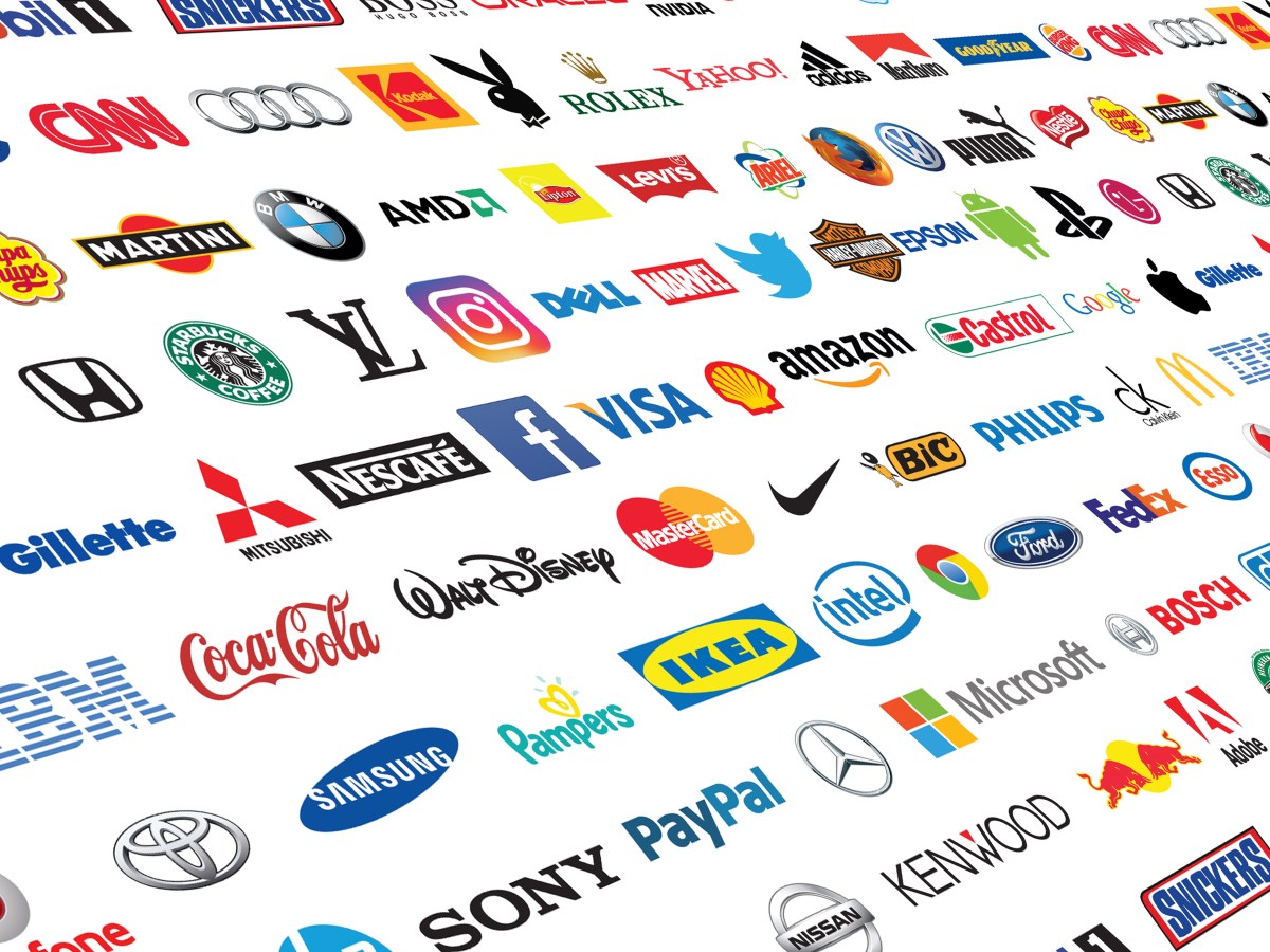 Nike, Google, Amazon und Pepsi sind weltberÃ¼hmte Brands. Ihr Name ist Programm. Dabei hieÃŸen sie bei ihrer GrÃ¼ndung aber ganz anders. Du wirst nicht erraten, wie!