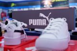 puma clyde