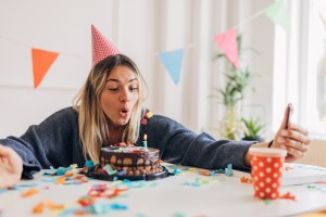 Was sagt dein Geburtsdatum über deine Persönlichkeit aus?