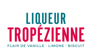 Liqueur Tropézienne