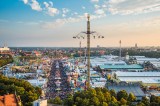 Das Oktoberfest muss nicht teuer sein. Mit einfachen Tricks kannst du viel Geld sparen.