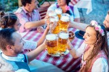 Auf dem Oktoberfest kommt es immer wieder zu TaschendiebstÃ¤hlen oder anderen Verlusten. Erfahre, wie du deine Wertsachen schÃ¼tzen kannst.