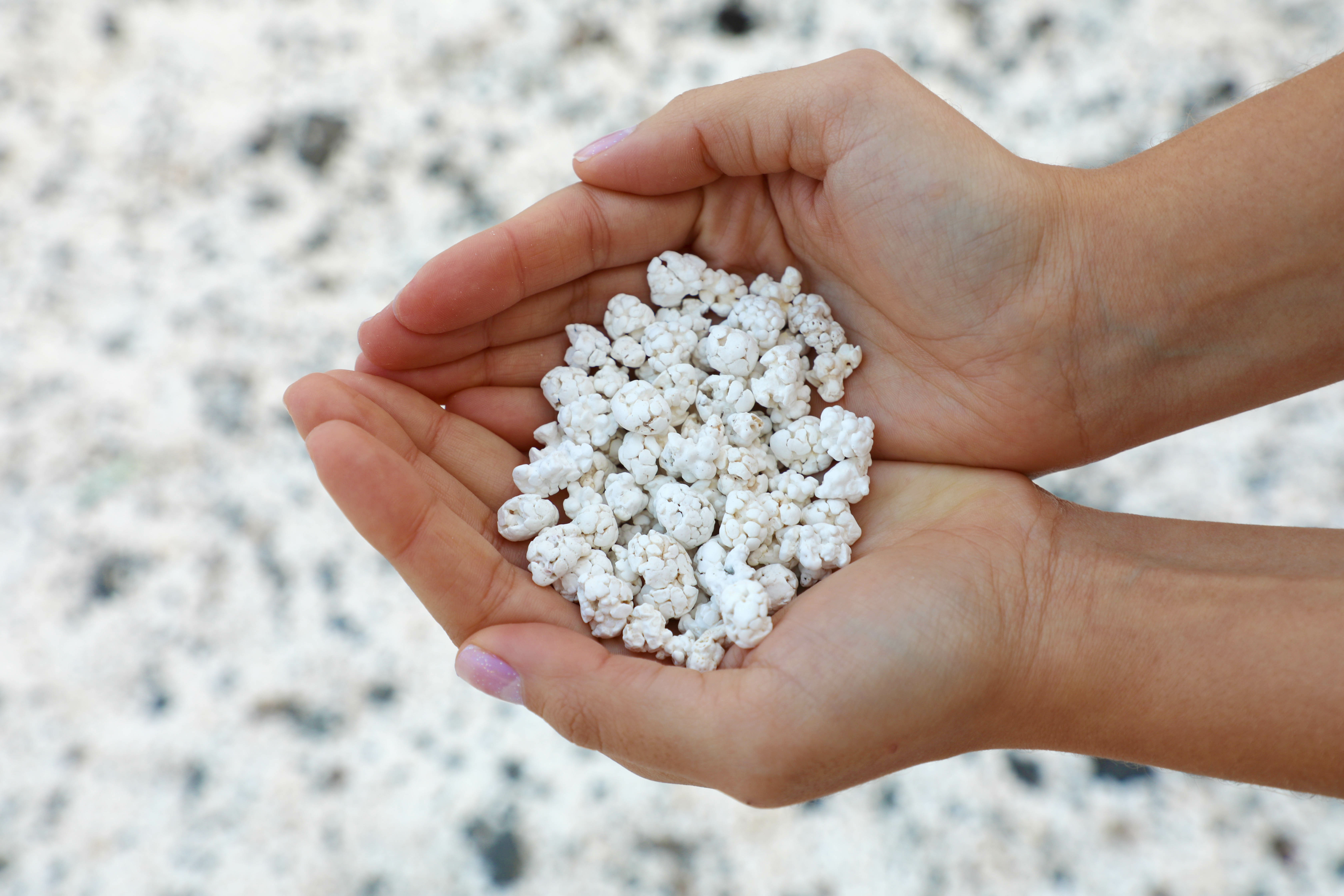 kanaren-t-uschend-echt-was-sich-hinter-dem-popcorn-strand-verbirgt