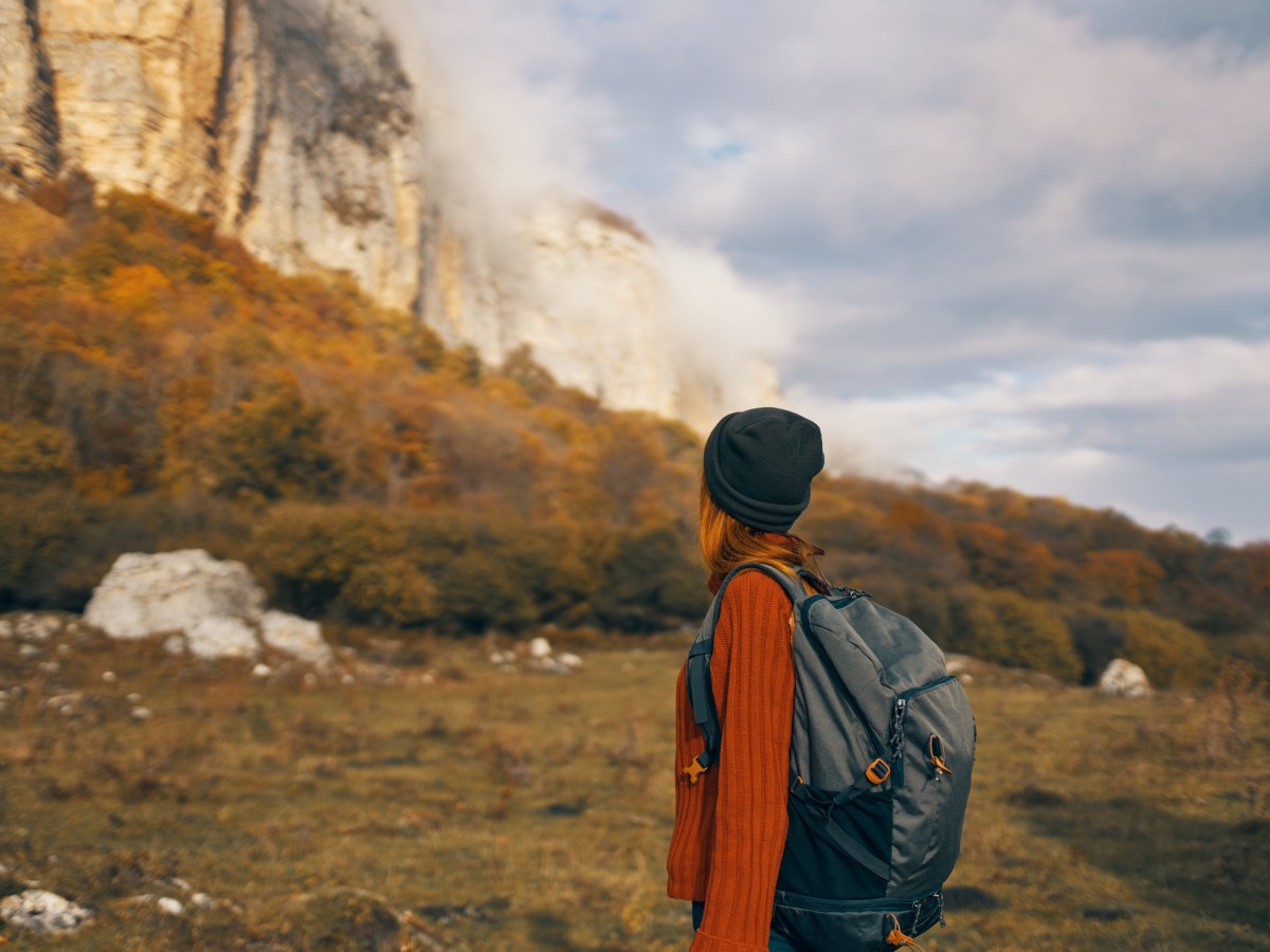 Die besten Orte fÃ¼r einen Low Budget Urlaub: Erkennst du den Gewinner?