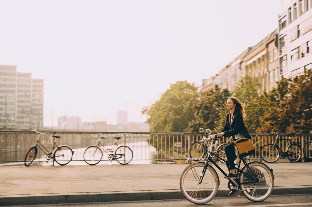 Auch Paris und Mailand sind laut der Studie zu empfehlen.