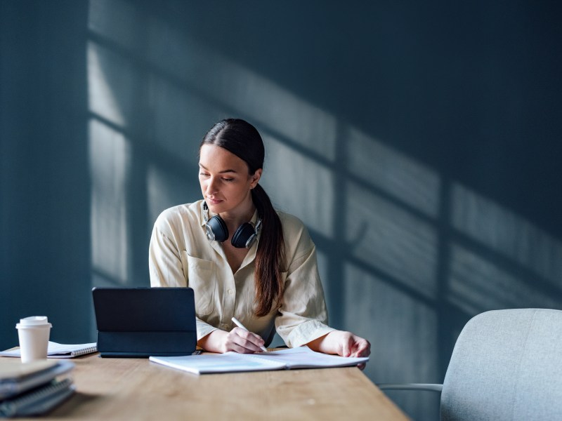 Probezeit im Job: Mit der 30-60-90-Methode zum Erfolg