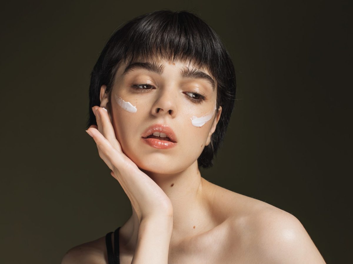 K-Beauty Trend „Skin Cycling“: Hier dreht sich die Hautpflege im Kreis