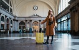 Zugverspätungen, schlechter Service: Eine Studie enthüllt den schlechtesten Bahnhof in Deutschland.