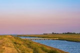 Wo ist die Natur in Deutschland am schönsten? Ein neues Ranking verrät es.