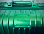 Rimowa Koffer: Lohnt sich die Investition?