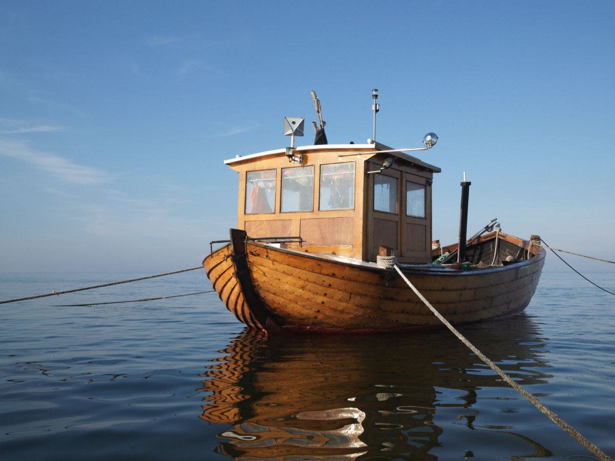 Sylt: Nur fÃ¼r Reiche? 5 Spartipps & warum ich die Insel jedem empfehle