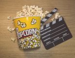 Popcorn & Kinofilm: Was dein Lieblingsfilm über deine Persönlichkeit verraten kann