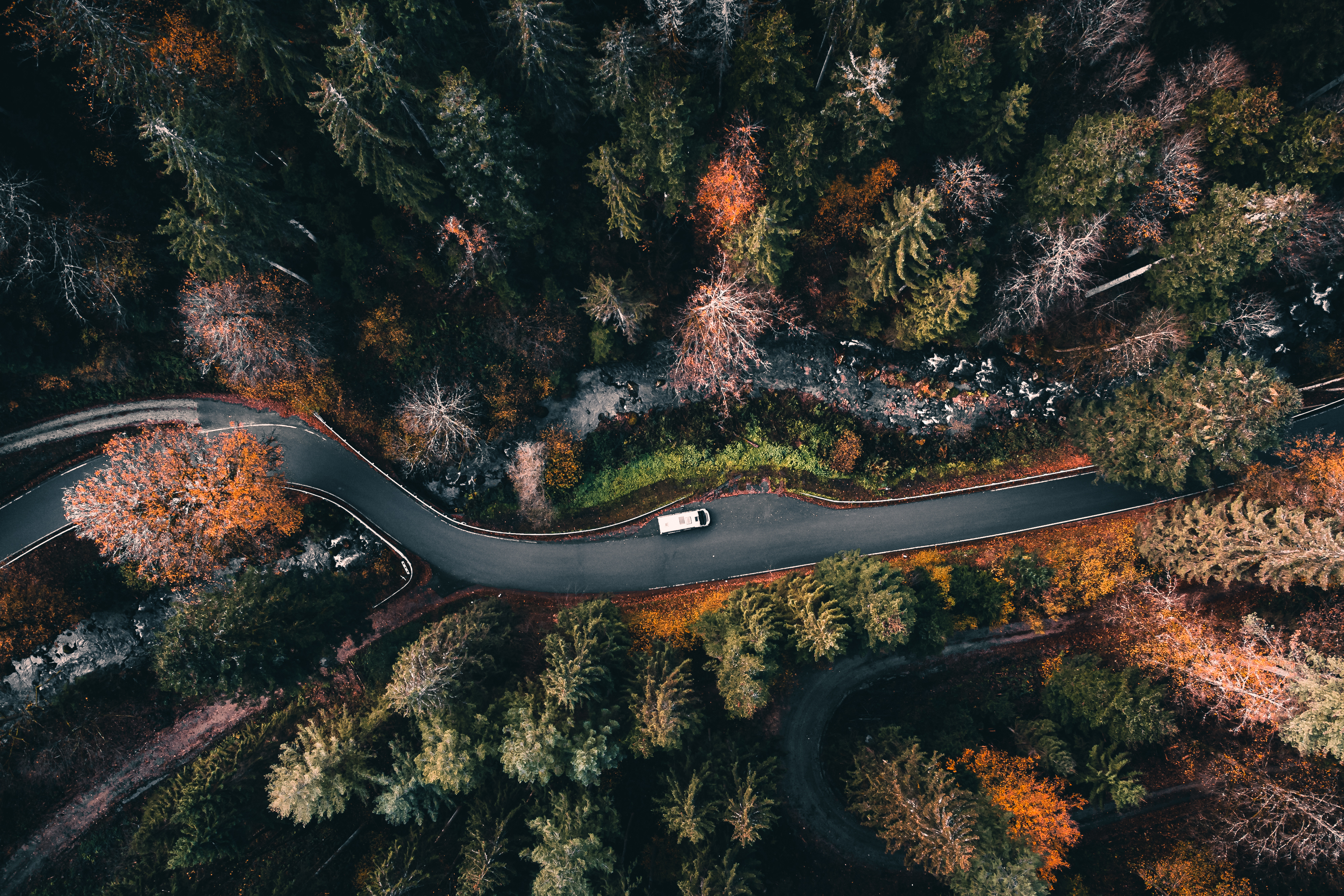 vanlife-so-viel-kostet-das-leben-im-wohnmobil-und-wie-du-clever-sparen-kannst