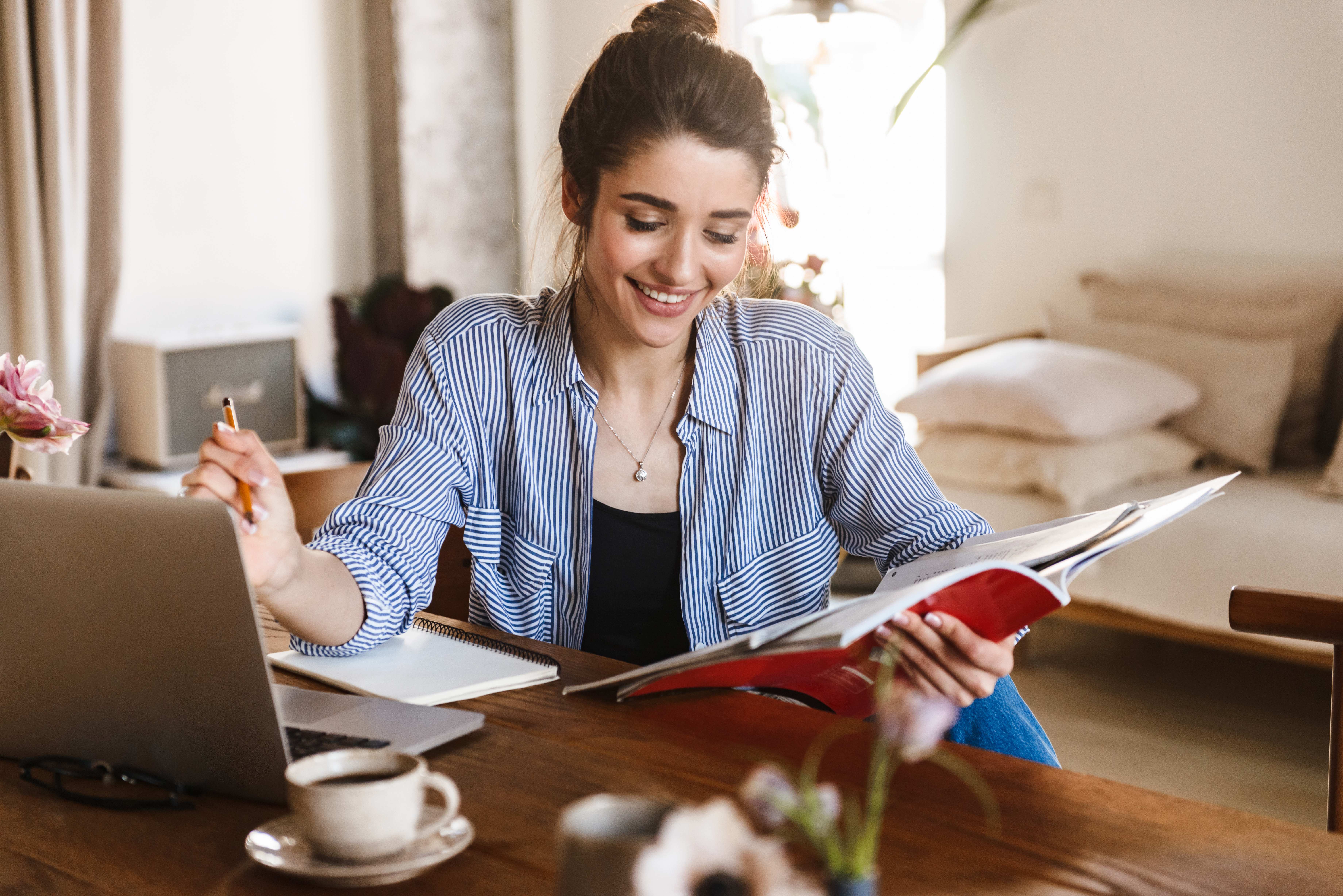 Arbeit-in-Homeoffice-oder-B-ro-Gen-Z-berrascht-mit-ihrer-Antwort