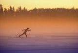 Die günstigsten Skigebiete in Europa.