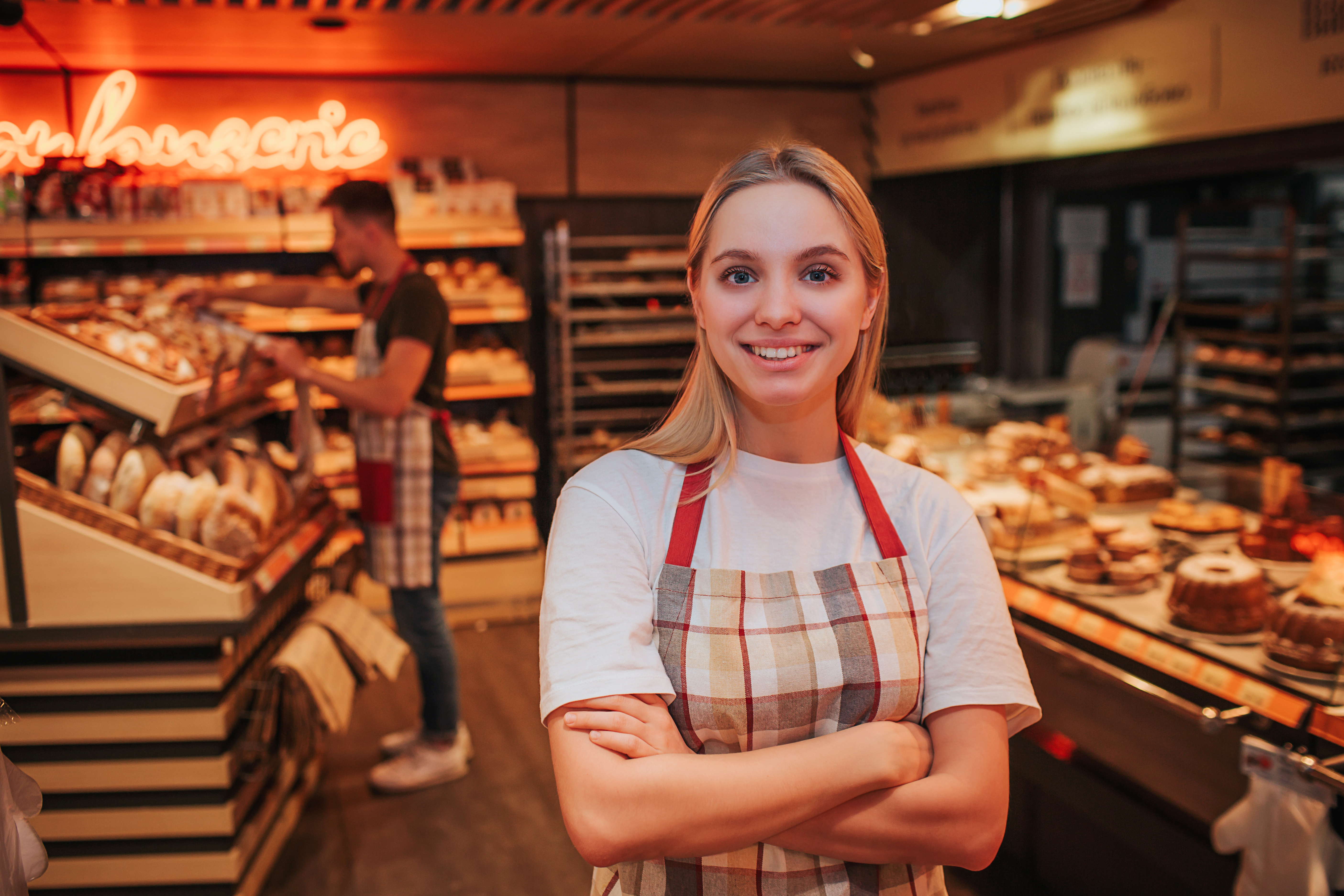 Nebenjob-w-hrend-der-Ausbildung-Das-m-ssen-Azubis-wissen