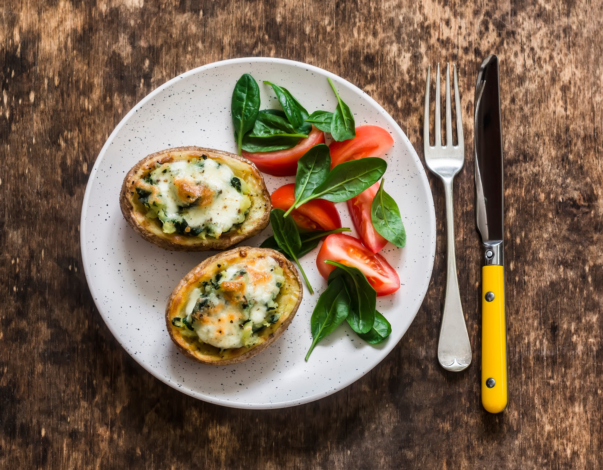 Bruschetta-Kartoffeln-Probiere-das-leckere-Fingerfood