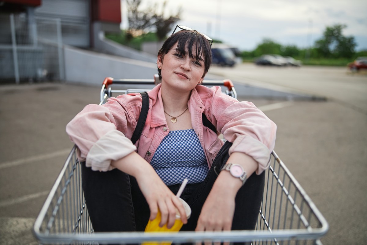 Hast du schonmal von Budni gehÃ¶rt? Einiges solltest du Ã¼ber die aktuell stark expandierende Drogeriekette wissen, auch was Budnikowksy mit Edeka zu tun hat.