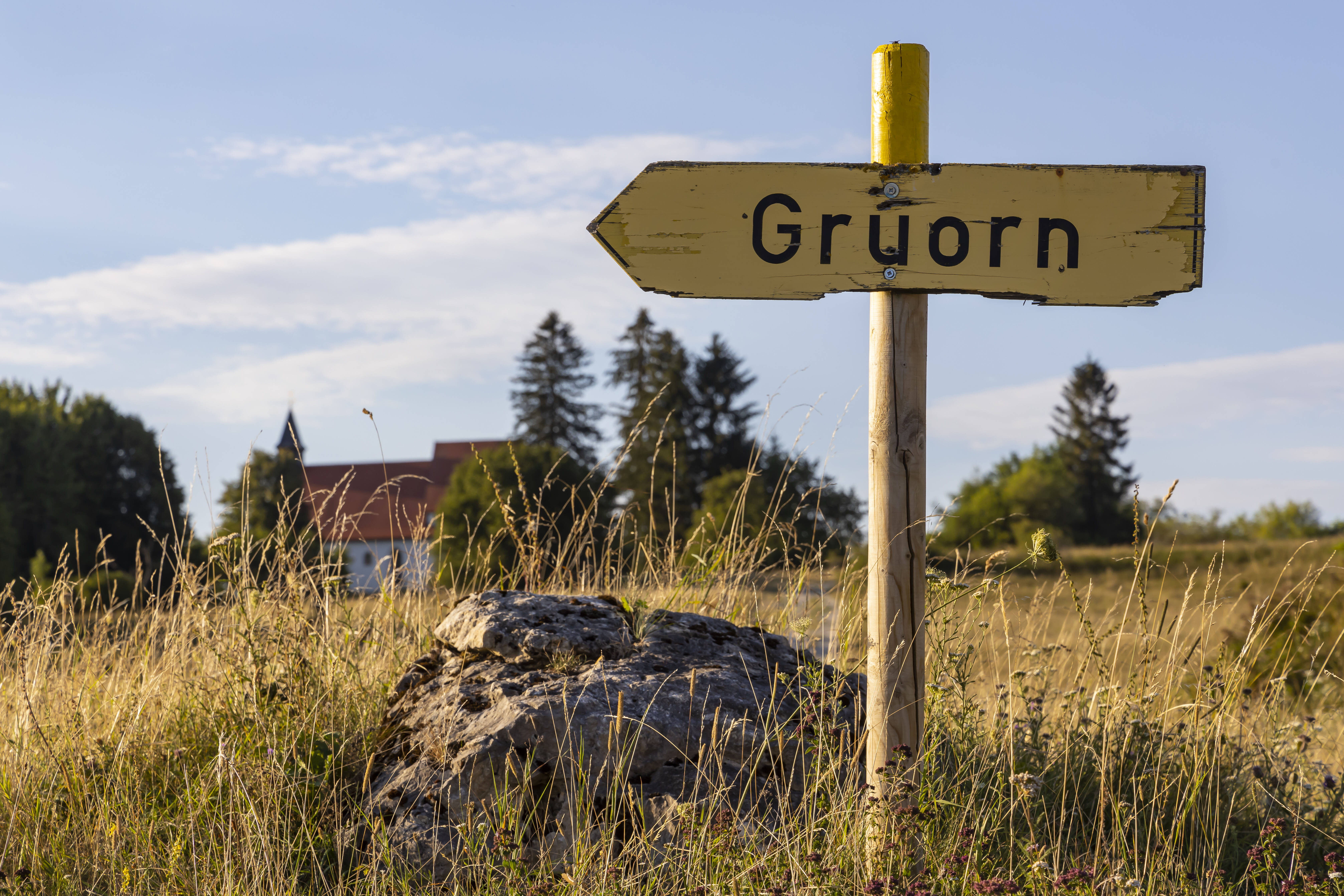 lost-places-gruorn-das-vergessene-dorf-auf-der-schw-bischen-alb