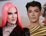 Beauty Influencer: Jefree Star und James Charles