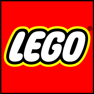 LEGO GmbH