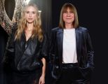 Influencerinnen Ãœ30: Pernille Teisbaek und Louisa Dellert