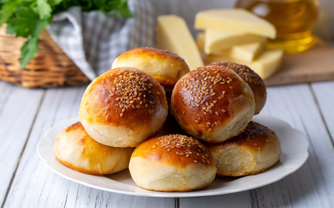 Herzhaftes-Fingerfood-Wir-backen-heute-K-se-Pogatschen