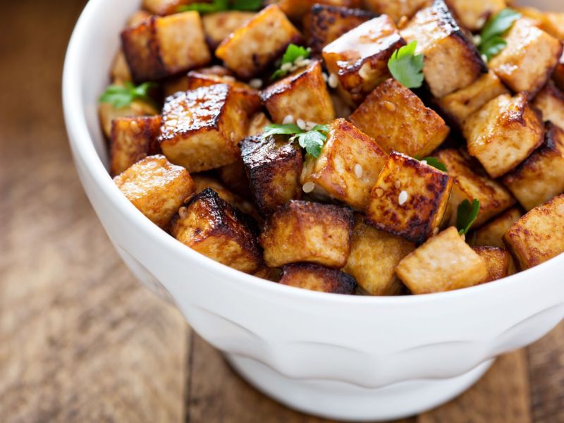 RÃ¤uchertofu