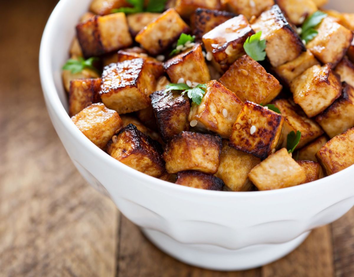 RÃ¤uchertofu