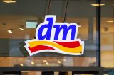 dm logo