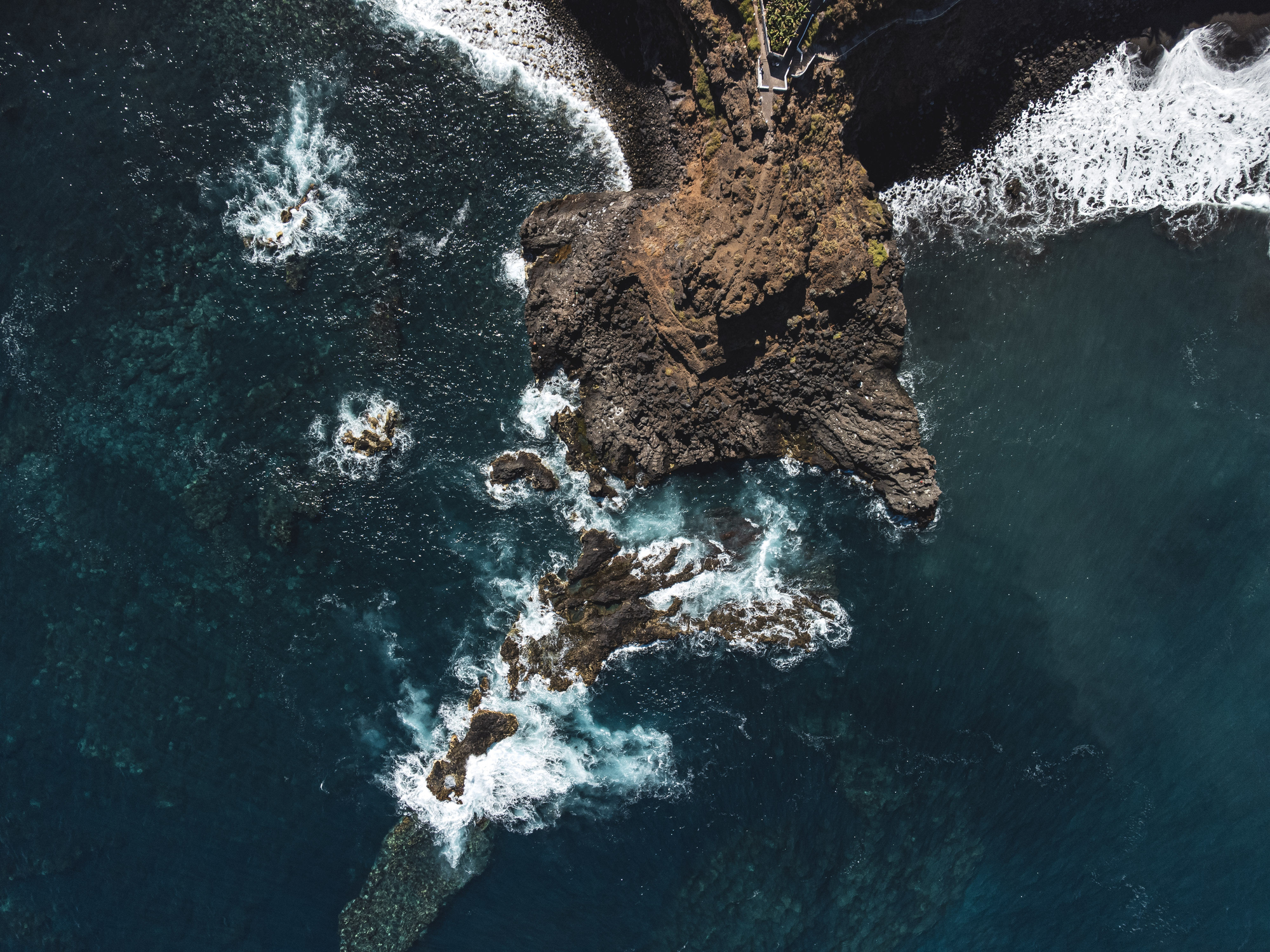 kanaren-dieser-strand-gilt-unter-einheimischen-als-der-sch-nste-teneriffas