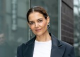 Katie Holmes